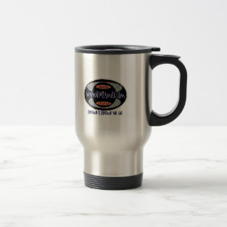 Milemugg Resemugg