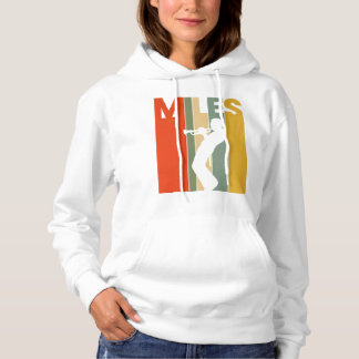 Miles Davis T Shirt
