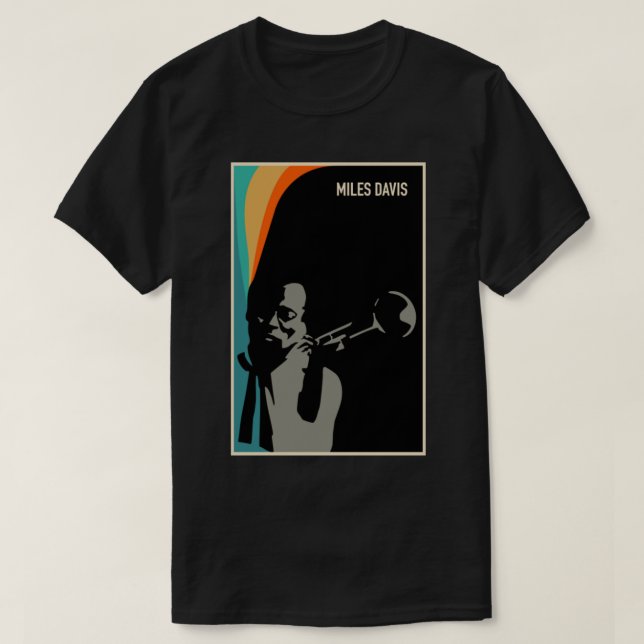 Miles Davis T-Shirt Copy.png (Design framsida)