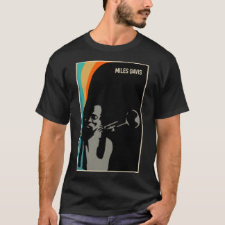 Miles Davis T-Shirt Copy.png