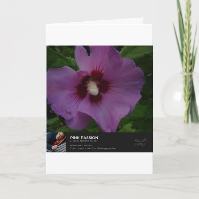 Miles SONE Kort (Framsida)