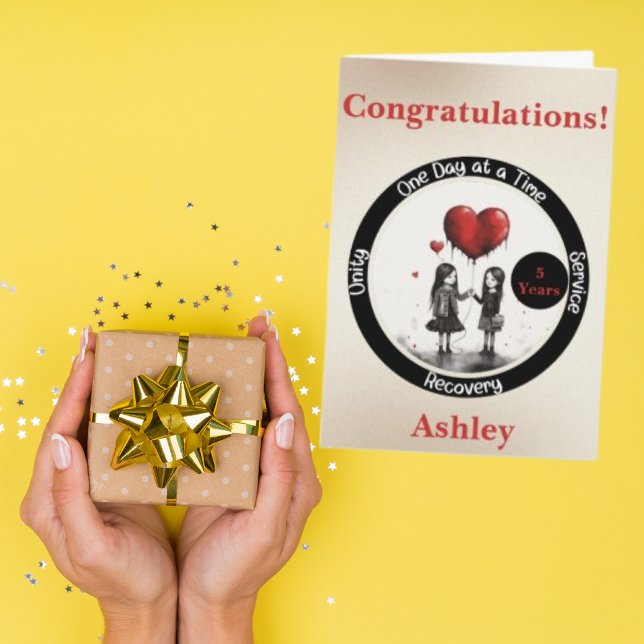 Milestone-kort för personligens säkerhet kort (Skapare uppladdad)