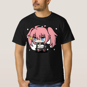 Milim chibi Nava T Shirt
