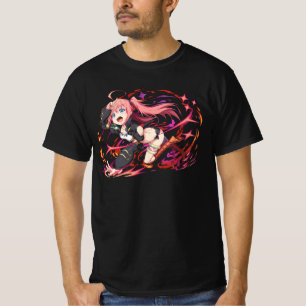 Milim Nava-film T Shirt