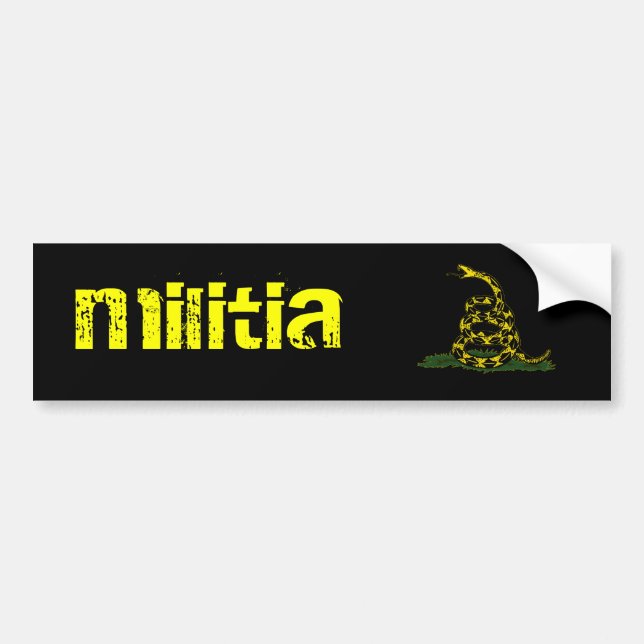 milisbildekal bildekal (Framsidan)