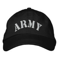 MILITÄR
