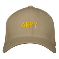MILITÄR