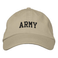 MILITÄR