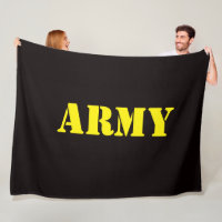 MILITÄR