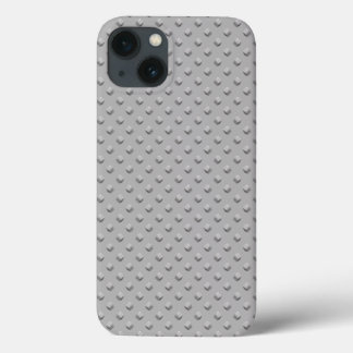 Militär Klass Triple Protection iPhone 6 Fodral