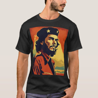 militär man t shirt