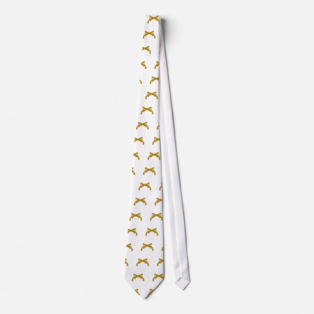 MILITÄR POLIS SLIPS (Framsida)