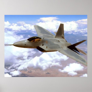 militär Poster 12