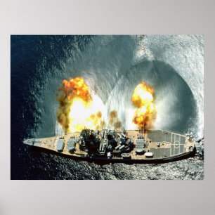 militär Poster 20