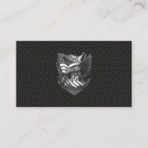 Militär & Rättsvård Yrkesmässig Hedrande Tjänstgör