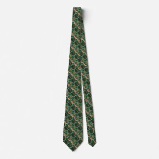 Militär Slips