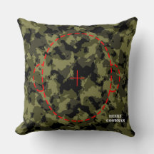 Militär Stil-larmapparat