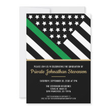 Militär Studenten-armé för grundutbildning, patrio