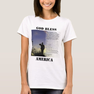 Militär ultimata Prisare T Shirt