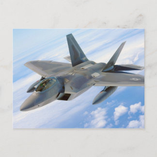 Militär våldtäktsman jet vykort
