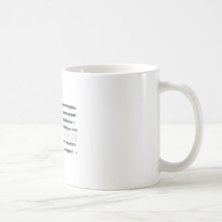 Militär veteran American Flagga Veterans Da Kaffemugg
