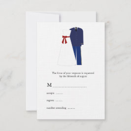 Militära Bröllop OSA