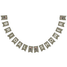 Militära Dekorationer som omfattas av Möhippan