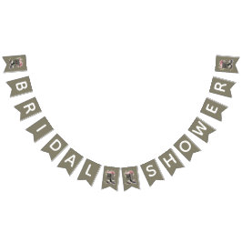 Militära Dekorationer som omfattas av Möhippan Vimplar