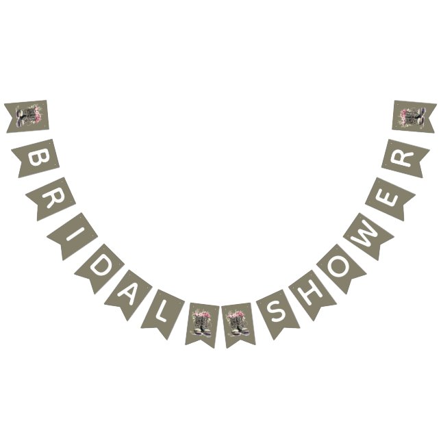 Militära Dekorationer som omfattas av Möhippan Vimplar (Alla)