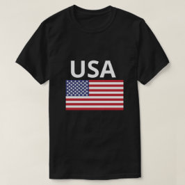Militära gåvor - T-shirts