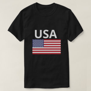 Militära gåvor - T-shirts