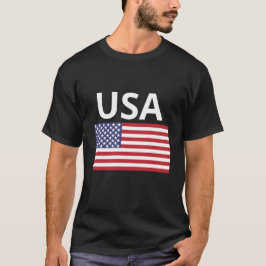 Militära gåvor - T-shirts