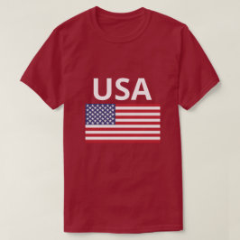 Militära gåvor - T-shirts