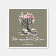 Militära stridsorgan, Möhippa