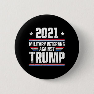 Militära veteraner mot Trump bryter mot USA-valet Knapp