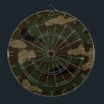 militärkamouflage mönster piltavla<br><div class="desc">militärsoldatuniform kamouflage mönster struktur</div>