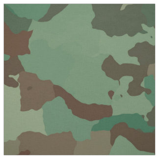 militärkamouflage-tyg tyg