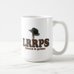 Militärmarinkubationer luft militärstyrkor eller r kaffemugg
