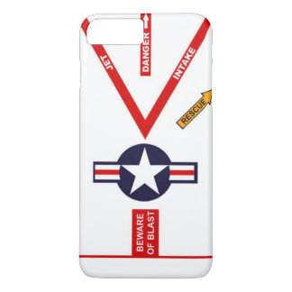 Militärmotorhölje Fodral