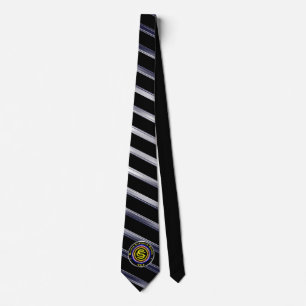 Militärofficer Kandidatskola - OCS Slips