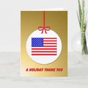 Militärt julkort helgkort