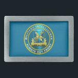Militärunderrättelsetjänst MI<br><div class="desc">Särskilt designad militär underrättelsetjänst till minne av de fantastiska resultat som uppnåtts av Modiga Manar och kvinnor som har tjänstgjort i den koniska militära underrättelsetjänsten! Unik designad gåva till vem som helst som tittar för detta av ett slag speciellt gåva för armén eller den civila skolan Studenten, befordran, återupptagning, pension,...</div>