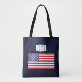 Military Gifts Collection Damer Tygkasse