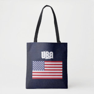Military Gifts Collection Damer Tygkasse