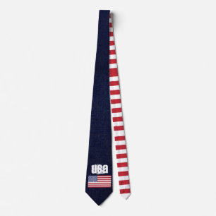 Military Gifts Collection Herr Slips