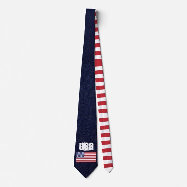 Military Gifts Collection Herr Slips (Framsida)