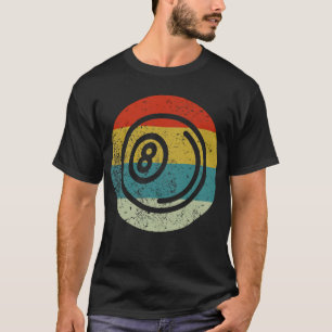 miljard t shirt