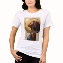 Miljardärstankar Motivations T-Shirt