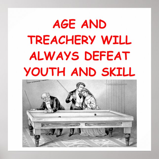 miljardbelopp poster (Framsidan)