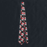 Miljarder 11 Boll Mönster Slips<br><div class="desc">Elva Art Bassäng och Billiard t-shirts, presenter och tillbehör som ITD Sports Center har gett dig är vår ursprungliga målning av ett 11 boll med gott om struktur och en antydan om färg som speglas från grönt Boll. Den här roligten sportkonst i boll är en perfekt gåva till alla som...</div>